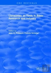 Liposomes As Tools In Basic Research And Industry (1994)