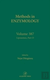 Liposomes
