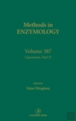 Bertrand.pt - Liposomes