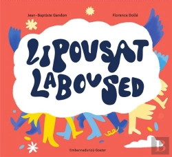 Bertrand.pt - Lipousat Laboused