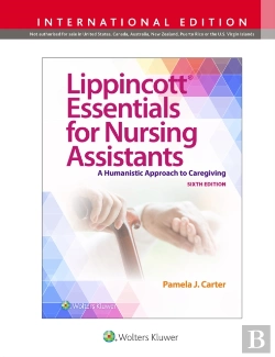 Bertrand.pt - Lippincott Essentials For Nursing Assistants