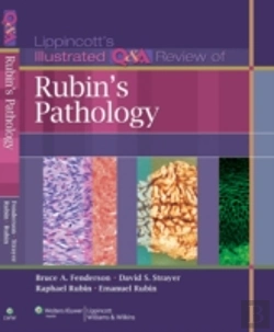Bertrand.pt - Lippincott Illustrated Q&A Review Of Rubin'S Pathology