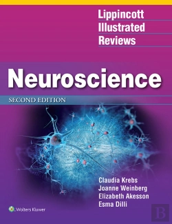 Bertrand.pt - Lippincott Illustrated Reviews: Neuroscience