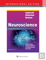 Lippincott Illustrated Reviews: Neuroscience
