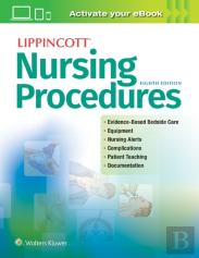 Lippincott Nursing Procedures