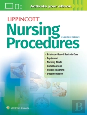 Lippincott Nursing Procedures