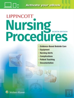 Bertrand.pt - Lippincott Nursing Procedures