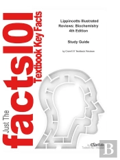 Lippincotts Illustrated Reviews, Biochemistry