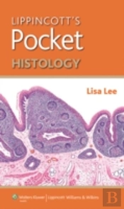 Lippincotts Pocket Histology