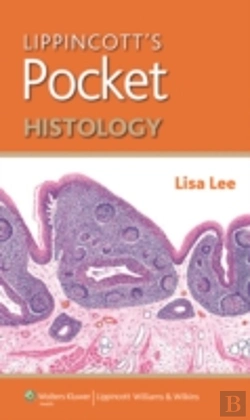 Bertrand.pt - Lippincotts Pocket Histology