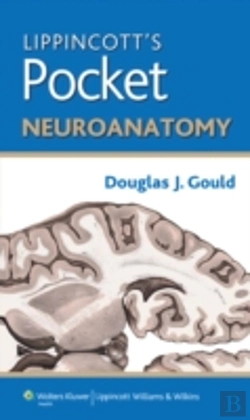 Bertrand.pt - Lippincott'S Pocket Neuroanatomy