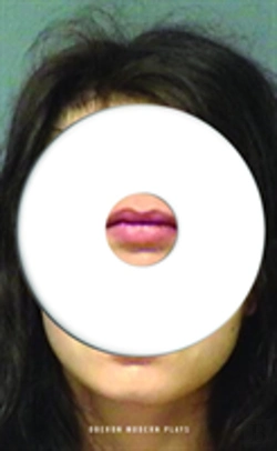 Bertrand.pt - Lippy