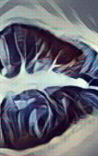 Lips