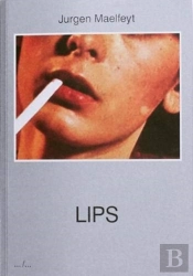 Lips