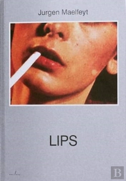 Bertrand.pt - Lips