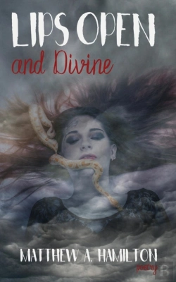 Bertrand.pt - Lips Open And Divine