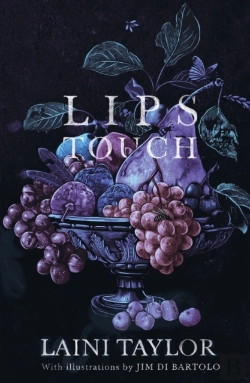Bertrand.pt - Lips Touch