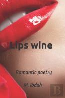Lips Wine