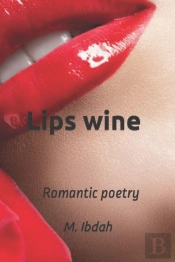 Lips Wine