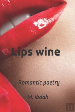 Bertrand.pt - Lips Wine