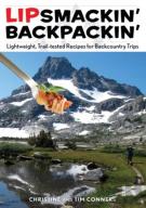 Lipsmackin' Backpackin'
