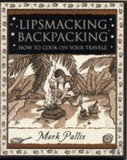 Bertrand.pt - Lipsmacking Backpacking