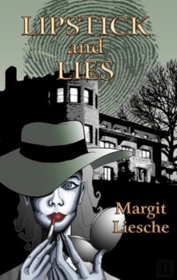 Bertrand.pt - Lipstick And Lies