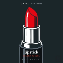 Bertrand.pt - Lipstick