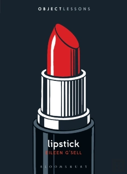 Bertrand.pt - Lipstick