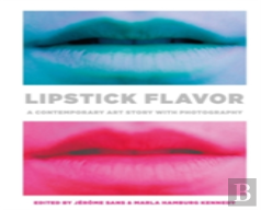 Lipstick Flavor