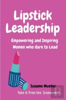 Lipstick Leadership