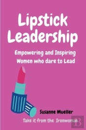 Lipstick Leadership