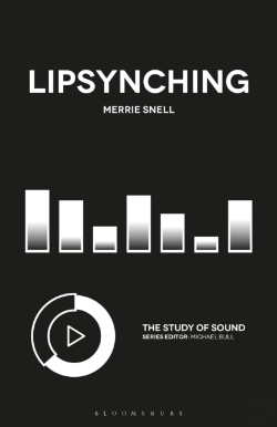 Bertrand.pt - Lipsynching