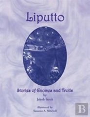 Liputto