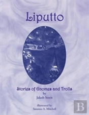 Liputto