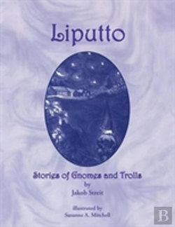 Bertrand.pt - Liputto