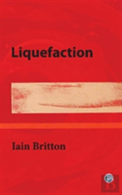 Liquefaction