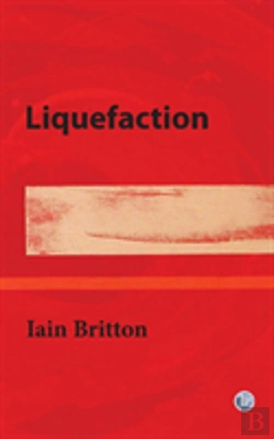 Bertrand.pt - Liquefaction