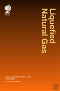 Bertrand.pt - Liquefied Natural Gas