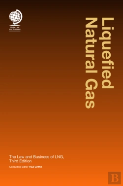 Bertrand.pt - Liquefied Natural Gas