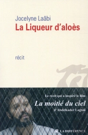 Liqueur D'Aloes (La)