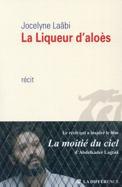 Bertrand.pt - Liqueur D'Aloes (La)