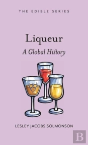 Liqueur
