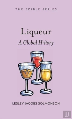 Bertrand.pt - Liqueur