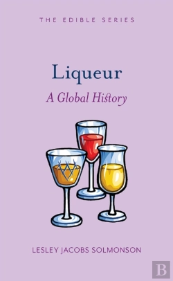 Bertrand.pt - Liqueur