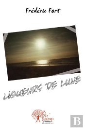 Liqueurs De Lune