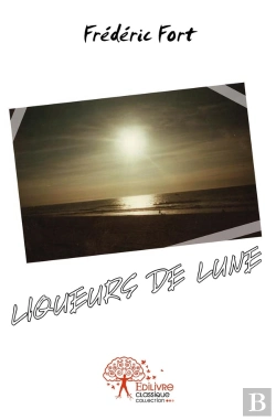 Bertrand.pt - Liqueurs De Lune