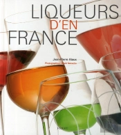 Liqueurs D'En France