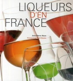 Bertrand.pt - Liqueurs D'En France