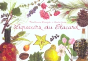 Liqueurs Du Placard